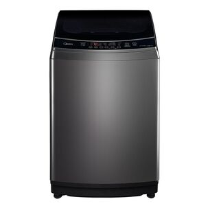 Lavadora Midea MLS-175GE04N / 17.5 Kg